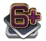HHpoker网页版入口